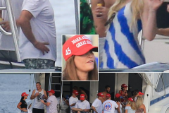 20201015-team-deplorable