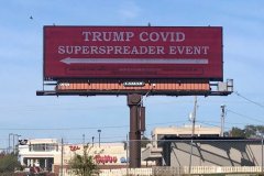 20201015-trump-covid-superspreader-event