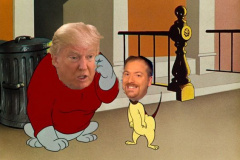 20201015-trump-dogs