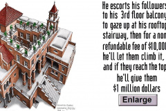 20201015-trump-escher