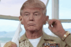 20201015-trump-mental-floss