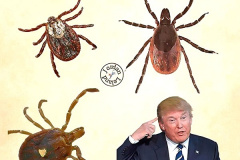 20201015-trump-parasite