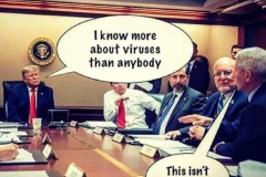 20201015-trump-virus-syphilis