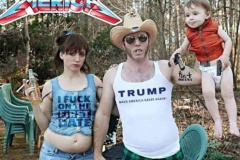 20201015-trumps-america