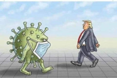 20201015-virus-wears-mask