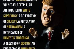 20201015-voting-for-evil