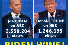 20201016-biden-wins