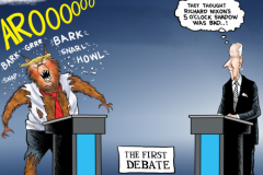 20201016-first-debate