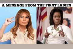 20201016-first-ladies