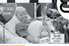 20201016-get-dead-soon