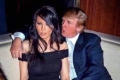 20201016-hooker-conman