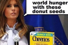 20201016-melania-donut-seeds