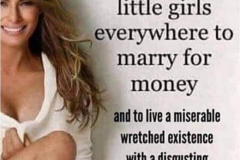 20201016-melania-inspires-girls