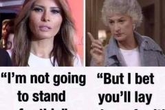 20201016-melania-lay-down