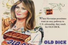 20201016-melania-old-dick