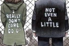 20201016-melania-trump-dont-care-either