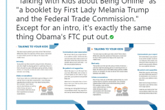 20201016-melanias-rip-off