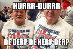 20201016-rather-be-russian