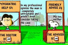 20201016-trump-advice