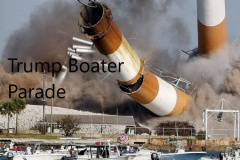 20201016-trump-boater-parade