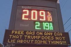 20201016-trump-free-gas