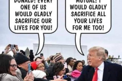 20201016-trump-sacrifice