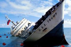 20201016-uss-trump