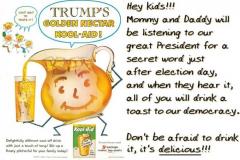 20201017-kool-aid