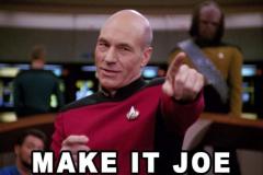 20201017-make-it-joe