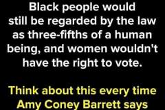 20201017-originalism