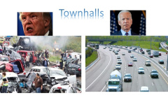 20201017-townhalls