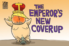 20201018-emporers-new-cover-up