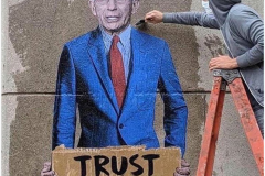 20201018-fauci-trust-science