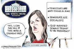 20201018-huckabee-straight-face