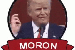 20201018-moron