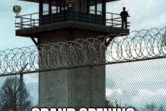 20201018-new-trump-tower