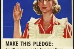 20201018-pledge