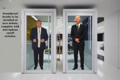 20201018-soundproof-booths