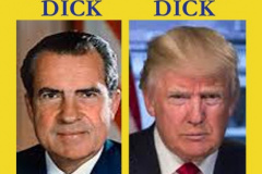 20201018-total-dick