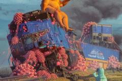 20201018-trump-covid-trainwreck