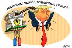 20201018-trump-cuckoo-2