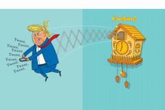 20201018-trump-cuckoo