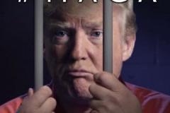 20201018-trump-gonna-ache