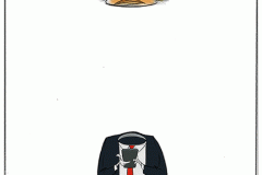 20201018-trump-loses-head