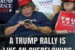 20201018-trump-rally