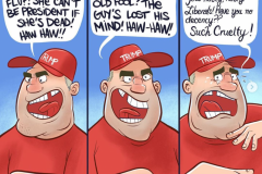 20201018-trump-supporter