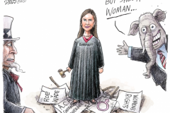 20201019-but-shes-a-woman