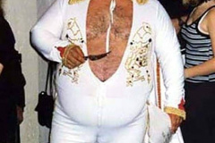 20201019-fat-elvis-2