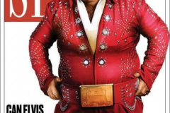 20201019-fat-elvis