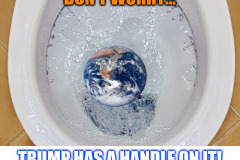 20201019-flush-the-planet